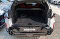 BMW XM SOFTC.MASSAGE.H/K.HUD.DR.ASS.PRO.5/100. Weiß - thumbnail 26