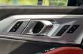 BMW XM SOFTC.MASSAGE.H/K.HUD.DR.ASS.PRO.5/100. Weiß - thumbnail 17