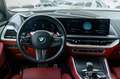 BMW XM SOFTC.MASSAGE.H/K.HUD.DR.ASS.PRO.5/100. Weiß - thumbnail 8