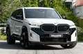BMW XM SOFTC.MASSAGE.H/K.HUD.DR.ASS.PRO.5/100. Weiß - thumbnail 3