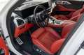 BMW XM SOFTC.MASSAGE.H/K.HUD.DR.ASS.PRO.5/100. Weiß - thumbnail 10