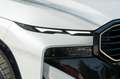 BMW XM SOFTC.MASSAGE.H/K.HUD.DR.ASS.PRO.5/100. Weiß - thumbnail 27