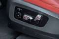 BMW XM SOFTC.MASSAGE.H/K.HUD.DR.ASS.PRO.5/100. Weiß - thumbnail 19