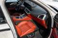 BMW XM SOFTC.MASSAGE.H/K.HUD.DR.ASS.PRO.5/100. Weiß - thumbnail 12