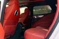 BMW XM SOFTC.MASSAGE.H/K.HUD.DR.ASS.PRO.5/100. Weiß - thumbnail 15