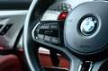 BMW XM SOFTC.MASSAGE.H/K.HUD.DR.ASS.PRO.5/100. Weiß - thumbnail 22