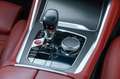 BMW XM SOFTC.MASSAGE.H/K.HUD.DR.ASS.PRO.5/100. Weiß - thumbnail 23