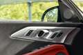 BMW XM SOFTC.MASSAGE.H/K.HUD.DR.ASS.PRO.5/100. Weiß - thumbnail 16