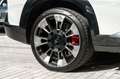 BMW XM SOFTC.MASSAGE.H/K.HUD.DR.ASS.PRO.5/100. Weiß - thumbnail 29