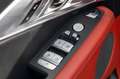 BMW XM SOFTC.MASSAGE.H/K.HUD.DR.ASS.PRO.5/100. Weiß - thumbnail 20