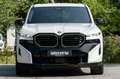 BMW XM SOFTC.MASSAGE.H/K.HUD.DR.ASS.PRO.5/100. Weiß - thumbnail 2