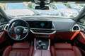 BMW XM SOFTC.MASSAGE.H/K.HUD.DR.ASS.PRO.5/100. Weiß - thumbnail 7