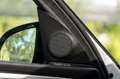 BMW XM SOFTC.MASSAGE.H/K.HUD.DR.ASS.PRO.5/100. Weiß - thumbnail 18