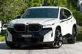 BMW XM SOFTC.MASSAGE.H/K.HUD.DR.ASS.PRO.5/100. Weiß - thumbnail 1