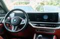 BMW XM SOFTC.MASSAGE.H/K.HUD.DR.ASS.PRO.5/100. Weiß - thumbnail 9