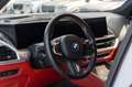 BMW XM SOFTC.MASSAGE.H/K.HUD.DR.ASS.PRO.5/100. Weiß - thumbnail 11