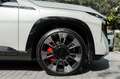 BMW XM SOFTC.MASSAGE.H/K.HUD.DR.ASS.PRO.5/100. Weiß - thumbnail 28