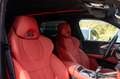 BMW XM SOFTC.MASSAGE.H/K.HUD.DR.ASS.PRO.5/100. Weiß - thumbnail 13