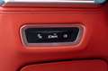 BMW XM SOFTC.MASSAGE.H/K.HUD.DR.ASS.PRO.5/100. Weiß - thumbnail 21