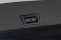 BMW XM SOFTC.MASSAGE.H/K.HUD.DR.ASS.PRO.5/100. Weiß - thumbnail 25