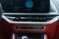 BMW XM SOFTC.MASSAGE.H/K.HUD.DR.ASS.PRO.5/100. Weiß - thumbnail 24