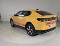 Ford Capri Elektro Extended Range| FORD STAHL W22 Giallo - thumbnail 7