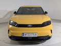 Ford Capri Elektro Extended Range| FORD STAHL W22 Giallo - thumbnail 2