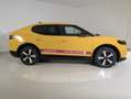 Ford Capri Elektro Extended Range| FORD STAHL W22 Giallo - thumbnail 4