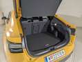 Ford Capri Elektro Extended Range| FORD STAHL W22 Giallo - thumbnail 8