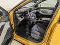 Ford Capri Elektro Extended Range| FORD STAHL W22 Giallo - thumbnail 9