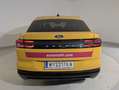 Ford Capri Elektro Extended Range| FORD STAHL W22 Giallo - thumbnail 6