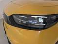 Ford Capri Elektro Extended Range| FORD STAHL W22 Gelb - thumbnail 18