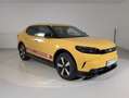 Ford Capri Elektro Extended Range| FORD STAHL W22 Gelb - thumbnail 3