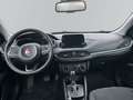Fiat Tipo (ECO-)Business Weiß - thumbnail 8