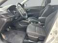 Fiat Tipo (ECO-)Business Weiß - thumbnail 7