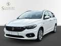 Fiat Tipo (ECO-)Business Weiß - thumbnail 1