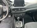 Fiat Tipo (ECO-)Business Weiß - thumbnail 14