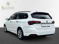 Fiat Tipo (ECO-)Business Weiß - thumbnail 4