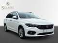 Fiat Tipo (ECO-)Business Weiß - thumbnail 2