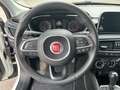 Fiat Tipo (ECO-)Business Weiß - thumbnail 13
