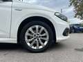 Fiat Tipo (ECO-)Business Weiß - thumbnail 6