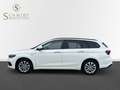 Fiat Tipo (ECO-)Business Weiß - thumbnail 3