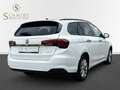 Fiat Tipo (ECO-)Business Weiß - thumbnail 5