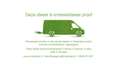 Opel Vivaro 1.6 CDTI 125PK L2H1 EURO 6 2x schuifdeur - Airco - Wit - thumbnail 4