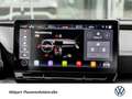 CUPRA Formentor 1.4 HYBRID AHK CAM ACC 18Z NAVI SITZHZ Gris - thumbnail 9