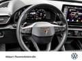 CUPRA Formentor 1.4 HYBRID AHK CAM ACC 18Z NAVI SITZHZ Gris - thumbnail 10