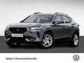 CUPRA Formentor 1.4 HYBRID AHK CAM ACC 18Z NAVI SITZHZ Gris - thumbnail 2
