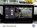 CUPRA Formentor 1.4 HYBRID AHK CAM ACC 18Z NAVI SITZHZ Gris - thumbnail 12