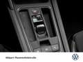 CUPRA Formentor 1.4 HYBRID AHK CAM ACC 18Z NAVI SITZHZ Gris - thumbnail 11
