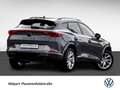 CUPRA Formentor 1.4 HYBRID AHK CAM ACC 18Z NAVI SITZHZ Gris - thumbnail 3